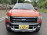 FORD福特 RANGER  第3張縮圖