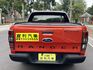 FORD福特 RANGER  第4張縮圖
