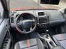 FORD福特 RANGER  第5張縮圖
