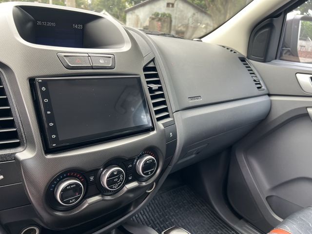 FORD福特 RANGER  第7張相片