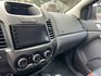 FORD福特 RANGER  第7張縮圖