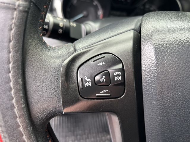 FORD福特 RANGER  第8張相片
