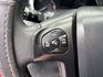 FORD福特 RANGER  第8張縮圖