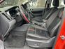 FORD福特 RANGER  第10張縮圖