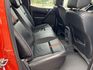 FORD福特 RANGER  第13張縮圖