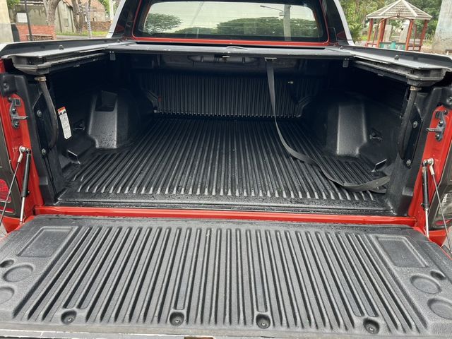 FORD福特 RANGER  第16張相片