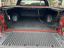 FORD福特 RANGER  第16張縮圖