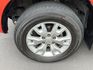 FORD福特 RANGER  第17張縮圖