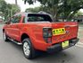 FORD福特 RANGER  第18張縮圖