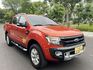 FORD福特 RANGER  第19張縮圖