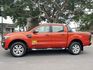 FORD福特 RANGER  第20張縮圖