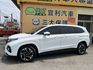 HYUNDAI現代 CUSTIN  第1張縮圖