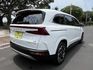 HYUNDAI現代 CUSTIN  第2張縮圖