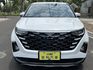 HYUNDAI現代 CUSTIN  第3張縮圖