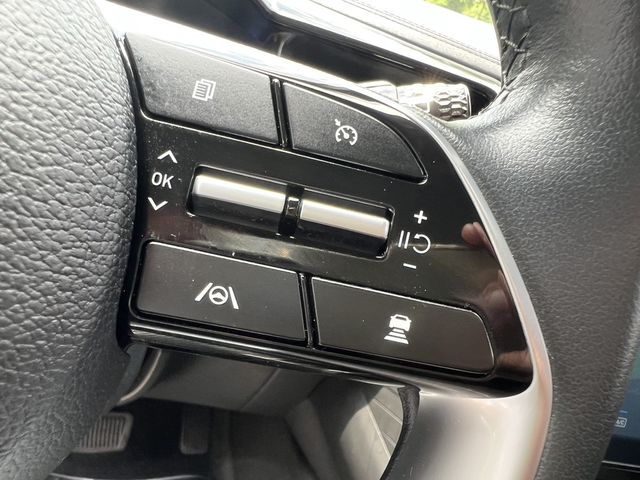 HYUNDAI現代 CUSTIN  第10張相片