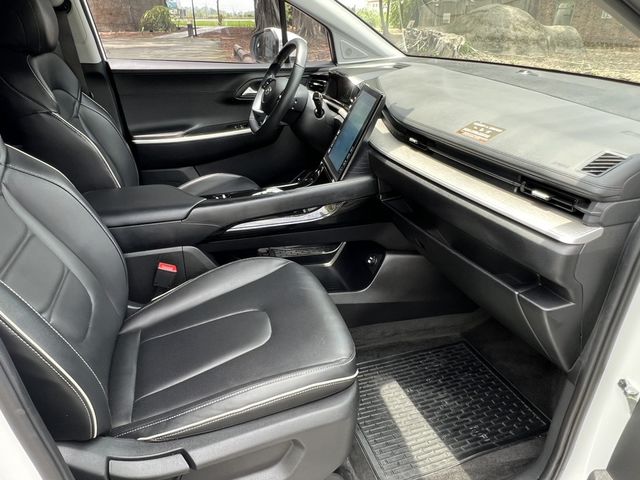 HYUNDAI現代 CUSTIN  第12張相片