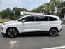 HYUNDAI現代 CUSTIN  第20張縮圖