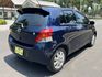 TOYOTA豐田 YARIS  第2張縮圖