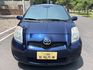 TOYOTA豐田 YARIS  第3張縮圖