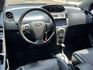 TOYOTA豐田 YARIS  第5張縮圖