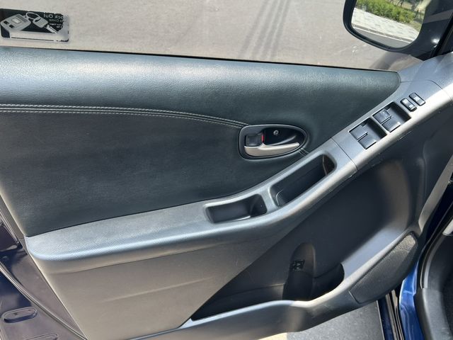 TOYOTA豐田 YARIS  第9張相片