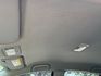 TOYOTA豐田 YARIS  第10張縮圖