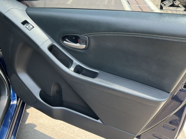 TOYOTA豐田 YARIS  第12張相片