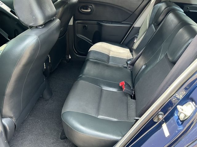 TOYOTA豐田 YARIS  第13張相片