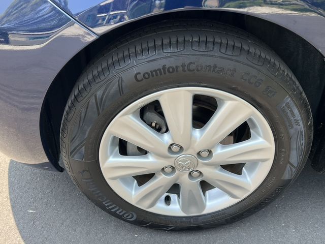 TOYOTA豐田 YARIS  第15張相片