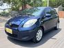TOYOTA豐田 YARIS  第16張縮圖