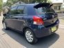 TOYOTA豐田 YARIS  第17張縮圖