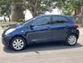 TOYOTA豐田 YARIS  第19張縮圖