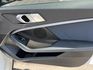 BMW寶馬 118I  第10張縮圖