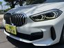 BMW寶馬 118I  第17張縮圖