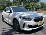 BMW寶馬 118I  第18張縮圖