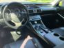 LEXUS凌志 IS200T  第5張縮圖