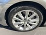 LEXUS凌志 IS200T  第13張縮圖