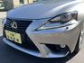 LEXUS凌志 IS200T  第15張縮圖