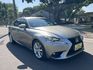 LEXUS凌志 IS200T  第16張縮圖