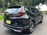 HONDA本田 CR-V  第2張縮圖
