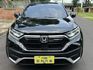 HONDA本田 CR-V  第3張縮圖