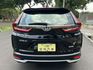 HONDA本田 CR-V  第4張縮圖