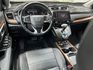 HONDA本田 CR-V  第5張縮圖
