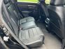 HONDA本田 CR-V  第12張縮圖