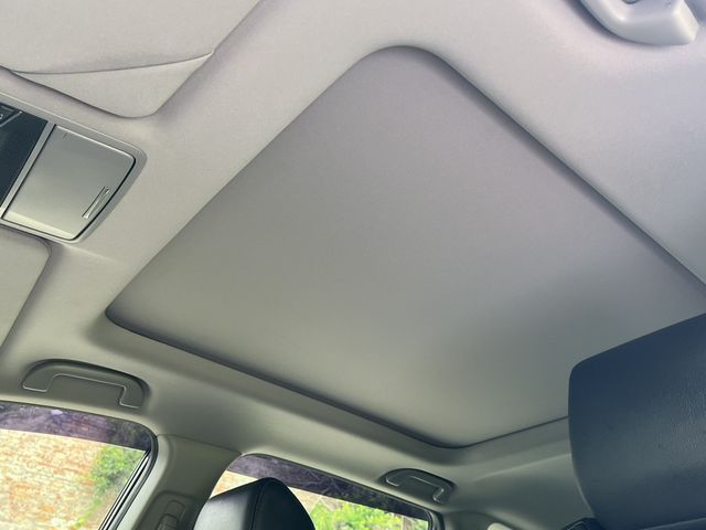 HONDA本田 CR-V  第13張相片