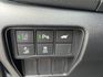 HONDA本田 CR-V  第14張縮圖