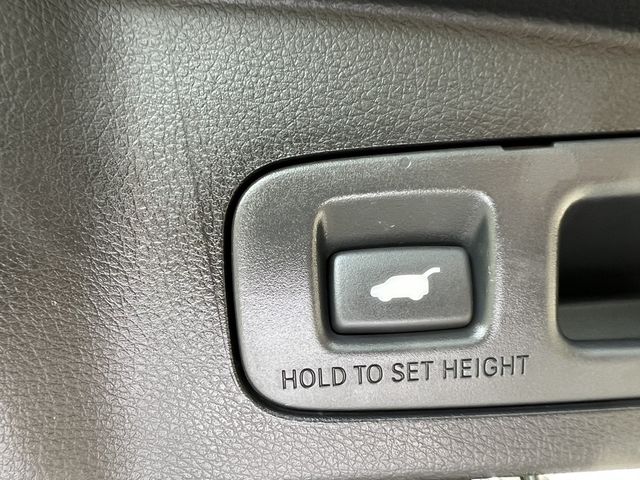 HONDA本田 CR-V  第15張相片