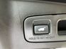 HONDA本田 CR-V  第15張縮圖