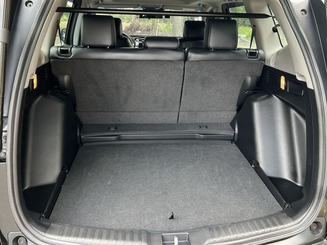 HONDA本田 CR-V  第16張相片