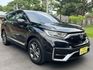 HONDA本田 CR-V  第18張縮圖